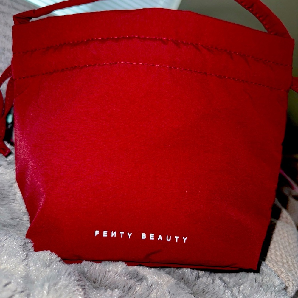 Beauty Deals